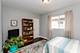 2311 Scoville, Berwyn, IL 60402