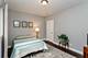 2311 Scoville, Berwyn, IL 60402