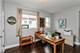2311 Scoville, Berwyn, IL 60402
