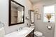 2311 Scoville, Berwyn, IL 60402