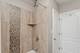 2311 Scoville, Berwyn, IL 60402