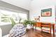 2311 Scoville, Berwyn, IL 60402