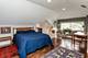2311 Scoville, Berwyn, IL 60402