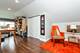 2311 Scoville, Berwyn, IL 60402