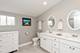 2311 Scoville, Berwyn, IL 60402