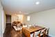 2311 Scoville, Berwyn, IL 60402