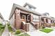 2311 Scoville, Berwyn, IL 60402