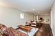 2311 Scoville, Berwyn, IL 60402