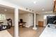 2311 Scoville, Berwyn, IL 60402