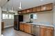 2311 Scoville, Berwyn, IL 60402