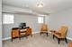 2311 Scoville, Berwyn, IL 60402