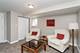 2311 Scoville, Berwyn, IL 60402