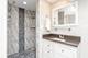 2311 Scoville, Berwyn, IL 60402