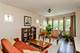 2311 Scoville, Berwyn, IL 60402