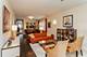 2311 Scoville, Berwyn, IL 60402