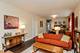 2311 Scoville, Berwyn, IL 60402