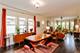 2311 Scoville, Berwyn, IL 60402