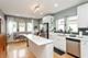 2311 Scoville, Berwyn, IL 60402