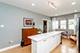 2311 Scoville, Berwyn, IL 60402