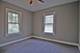 760 Guthrie, Ottawa, IL 61350
