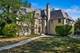 54 Kenilworth, Kenilworth, IL 60043