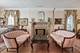 54 Kenilworth, Kenilworth, IL 60043