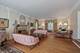 54 Kenilworth, Kenilworth, IL 60043