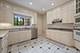 54 Kenilworth, Kenilworth, IL 60043