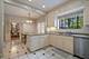 54 Kenilworth, Kenilworth, IL 60043