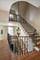 54 Kenilworth, Kenilworth, IL 60043