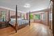 54 Kenilworth, Kenilworth, IL 60043