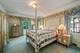 54 Kenilworth, Kenilworth, IL 60043