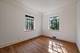 54 Kenilworth, Kenilworth, IL 60043