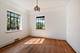 54 Kenilworth, Kenilworth, IL 60043