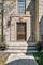 54 Kenilworth, Kenilworth, IL 60043