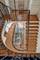 54 Kenilworth, Kenilworth, IL 60043