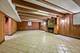 54 Kenilworth, Kenilworth, IL 60043
