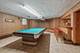 54 Kenilworth, Kenilworth, IL 60043