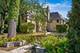 54 Kenilworth, Kenilworth, IL 60043