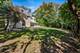 54 Kenilworth, Kenilworth, IL 60043