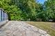 54 Kenilworth, Kenilworth, IL 60043