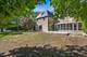 54 Kenilworth, Kenilworth, IL 60043