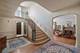 54 Kenilworth, Kenilworth, IL 60043