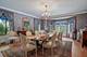 54 Kenilworth, Kenilworth, IL 60043