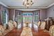 54 Kenilworth, Kenilworth, IL 60043