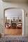 54 Kenilworth, Kenilworth, IL 60043