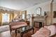 54 Kenilworth, Kenilworth, IL 60043