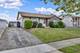 16231 92nd, Orland Hills, IL 60487