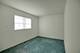 16231 92nd, Orland Hills, IL 60487