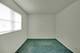 16231 92nd, Orland Hills, IL 60487